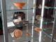 magnago mostra archeologica biblioteca