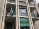 sanvittoreolona stipendi sindaco centrodestra