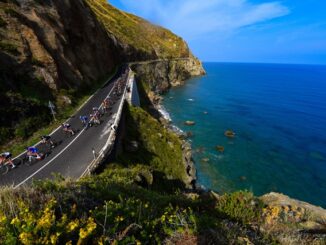 nibali giro sicilia