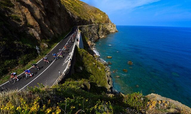 nibali giro sicilia
