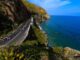 nibali giro sicilia