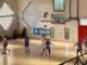 Basket serieCGold Busto Cernusco
