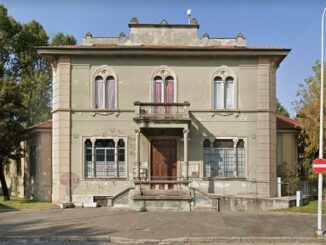 legnano lavoripubblici pnrr oltrestazione