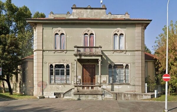 legnano lavoripubblici pnrr oltrestazione