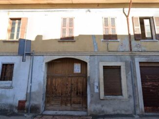 lonate restyling palazzo case anziani