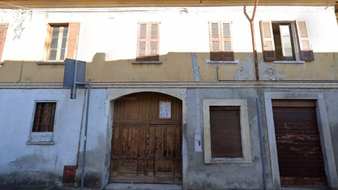 lonate restyling palazzo case anziani