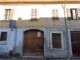 lonate restyling palazzo case anziani