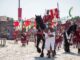 legnano palio date fondazione
