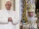 patrini ortodossi cattolici putin