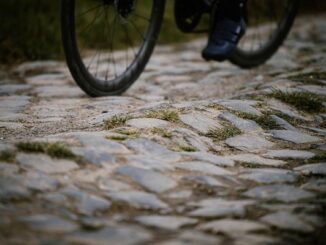 ciclismo parigi roubaix