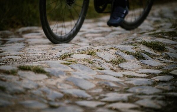 ciclismo parigi roubaix