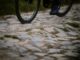 ciclismo parigi roubaix