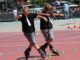 Pattinaggio Freestyle Accademia Bustese