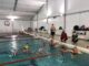 legnano piscina sopralluogo sport