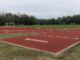legnano sport pista atletica