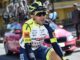 ciclismo pozzovivo giro italia