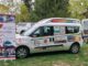 legnano protezionecivile disabili progettidelcuore