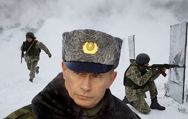 pellerin putin cina