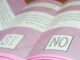 samarate nomina scrutatori referendum