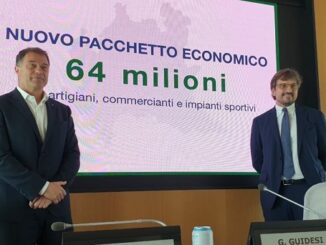 regione lombardia energia