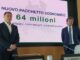 regione lombardia energia