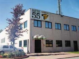 rete 55
