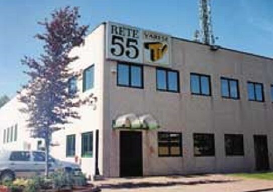 rete 55
