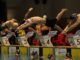legnano nuoto rarinantes trofeo