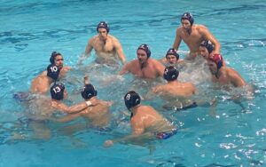 legnano pallanuoto rarinantes seriec