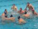 legnano pallanuoto rarinantes seriec