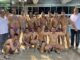 legnano pallanuoto rarinantes seriec