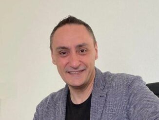 Ferno elezioni ponziano sabetti
