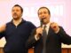 lega prima italia