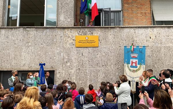 turbigo profughi anpi scuola