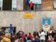 turbigo profughi anpi scuola