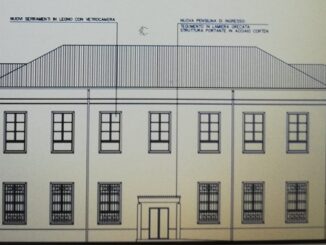 sangiorgiosulegnano municipio progetto pnrr