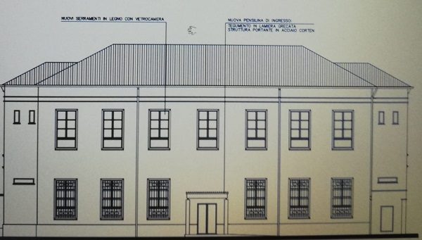sangiorgiosulegnano municipio progetto pnrr