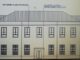 sangiorgiosulegnano municipio progetto pnrr