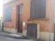 sangiorgiosulegnano sede proloco protezionecivile