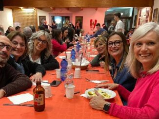 legnano cena fantini sanmagno