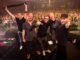 legnano subsonica concerto rugbysound