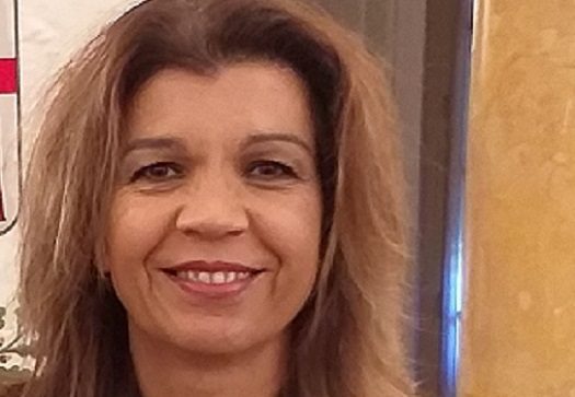sumirago elezioni cittadini beccegato