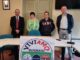 sumirago lega giamberini sindaco 07
