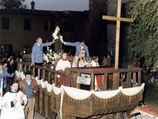 turbigo festa sanvincenzo tradizioni