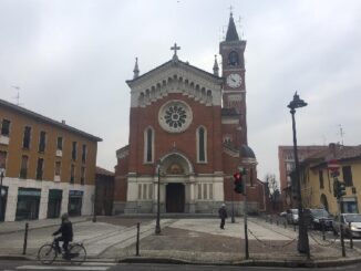 sanvittoreolona bilancio opposizioni centrodestra
