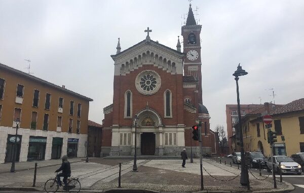 sanvittoreolona bilancio opposizioni centrodestra