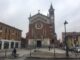 sanvittoreolona bilancio opposizioni centrodestra
