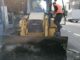 sanvittoreolona lavori strade cantieri