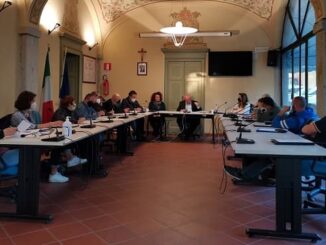 tari europea sumirago opposizioni