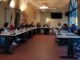 tari europea sumirago opposizioni